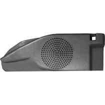 Suporte Para Bagagito Do Escort Hobby Cinza Lado Esquerdo Suporte Para Bagagito Do Escort Hobby Cinza Lado Esquerdo