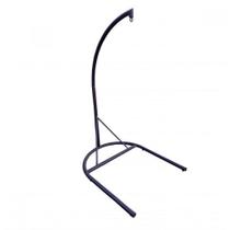 Suporte para Balanço Suporte para Balanço