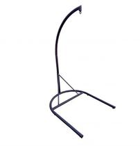 Suporte para Balanço Suporte para Balanço