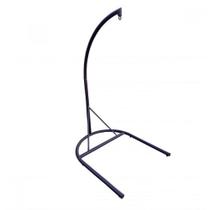 Suporte para Balanço Suporte para Balanço