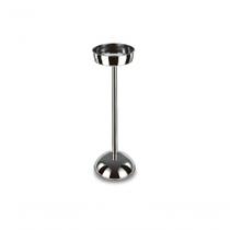 Suporte Para Balde - Arienzo ø 20 X 60,5 Cm - Brinox Suporte Para Balde - Arienzo ø 20 X 60,5 Cm - Brinox