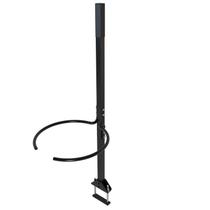 Suporte para Balde de Alça de Cortador de Grama Agri-Fab para Balde de 5 Galões Suporte para Balde de Alça de Cortador de Grama Agri-Fab para Balde de 5 Galões