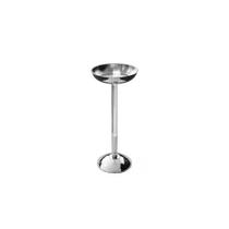 Suporte Para Balde Tramontina Service Em Aço Inox Tramontina Suporte Para Balde Tramontina Service Em Aço Inox Tramontina