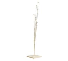 Suporte Para Balões - Base C/ 15 Hastes 170cm Em Mdf Suporte Para Balões - Base C/ 15 Hastes 170cm Em Mdf