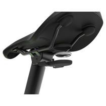 Suporte para Banco de Bicicleta Compatível Com Air Tag rastreador - ARTBOX3D Suporte para Banco de Bicicleta Compatível Com Air Tag rastreador - ARTBOX3D