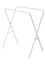 Suporte Para Banheira Branco Galzerano