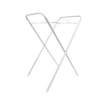 Suporte Para Banheira Branco - Ninos