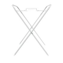 Suporte Para Banheira Desmontável Prático Super Compacto