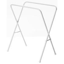 Suporte Para Banheira Galzerano 7050 Rígido