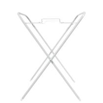 Suporte Para Banheira Infantil NINOS Facil de Montar Branco