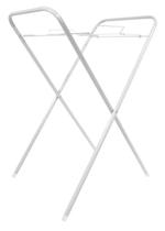 Suporte Para Banheira Ninos Branco Suporte Para Banheira Ninos Branco