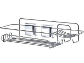 Suporte para Banheiro Arthi - 1304