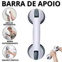 Suporte Para Banheiro Idoso