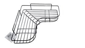 Suporte Para Banheiro