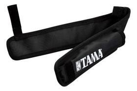 Suporte Para Baquetas Tama Sth - 10 Cor Preto