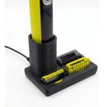 Suporte Para Barbeador Oneblade Philips Suporte Para Barbeador Oneblade Philips