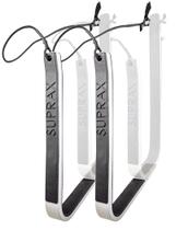 Suporte para barco Transport SuprAx 50051 Stand-Up Paddleboard