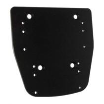 Suporte Para Base Bau Aço BMW F800 GS 08/18 (S152) Start Racing Suporte Para Base Bau Aço BMW F800 GS 08/18 (S152) Start Racing