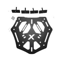 Suporte para Base Givi M5 Monokey