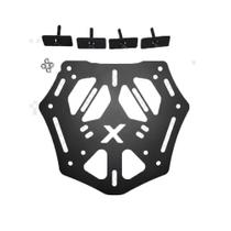 Suporte para Base Givi M5 Monokey