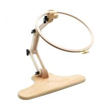 Suporte Para Bastidor Pequeno Nurge Com 3 Ajustes Suporte Para Bastidor Pequeno Nurge Com 3 Ajustes