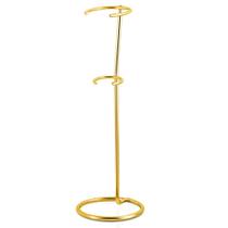 Suporte para Batedor de Leite Zulay Kitchen - Original para Batedeiras Portáteis