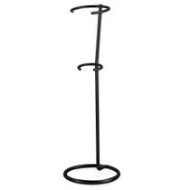 Suporte para Batedor Zulay Kitchen - Original