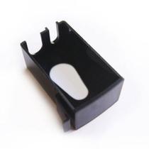 Suporte para Bateria 9V PreAmp Violão STP7BB Strinberg Suporte para Bateria 9V PreAmp Violão STP7BB Strinberg