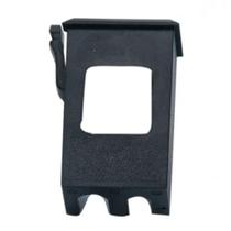 Suporte para Bateria 9V SUP1 - PHX Suporte para Bateria 9V SUP1 - PHX