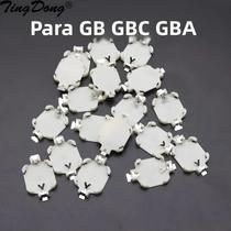 Suporte Para Bateria CR1616 Para Cartão De Jogo Game Boy Advance, Pacote Com 1, 5 Ou 10, Alta Suporte Para Bateria CR1616 Para Cartão De Jogo Game Boy Advance, Pacote Com 1, 5 Ou 10, Alta