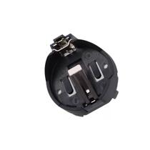 Suporte para bateria cr2032 / cr2025