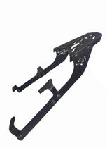 Suporte Para Baú Bauleto Superior 500x 2014 Em Diante