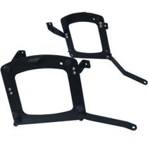 Suporte para Baú Lateral Start CB 500X 13/25