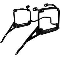 Suporte para Baú Lateral Start Givi Monokey BMW GS R1300 24/25 Suporte para Baú Lateral Start Givi Monokey BMW GS R1300 24/25
