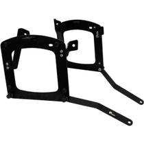 Suporte para Baú Lateral Start NC 750X 16/21 Suporte para Baú Lateral Start NC 750X 16/21