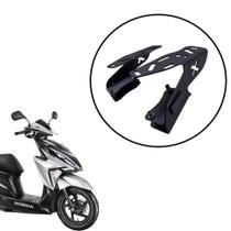 Suporte Para Baú Superior Bagageiro Elite 2025 Suporte Para Baú Superior Bagageiro Elite 2025