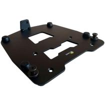 Suporte para Baú Traseiro Start BMW Adventure R1250 GS 20/24 + R1200 GS 14/19 + R1200 GS TFT 18/19