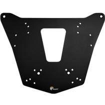 Suporte para Baú Traseiro Start BMW R1200 GS 13/19 + R1250 GS 20/24