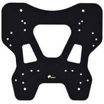 Suporte para Baú Traseiro Start BMW R1300 GS 24/25