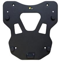 Suporte para Baú Traseiro Start Givi Monokey BMW R1300 GS 24/25 Suporte para Baú Traseiro Start Givi Monokey BMW R1300 GS 24/25