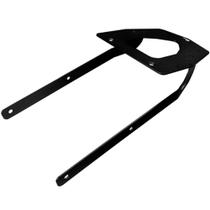 Suporte para Baú Traseiro Start MT-09 Tracer 16/18 Suporte para Baú Traseiro Start MT-09 Tracer 16/18