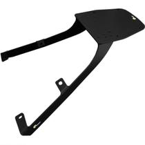 Suporte para Baú Traseiro Start NC 700 12/15 + 750X 2015