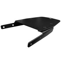 Suporte para Baú Traseiro Start Versys 650 15/25 Suporte para Baú Traseiro Start Versys 650 15/25