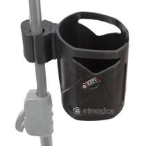 Suporte Para Bebida Saty - Modelo SCL-20
