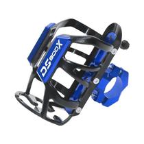 Suporte Para Bebidas De Motocicleta VOGE 800 DSX RALLY, Suporte Para Garrafa De Água 2025 2026