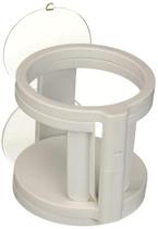Suporte para bebidas Sea Dog 588510-1 com ventosas simples/duplas