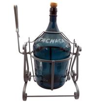 Suporte Para Bebidas Tombador De Garrafão Exclusivo - O Melhor Suporte Para Garrafões de Bebidas Suporte Para Bebidas Tombador De Garrafão Exclusivo - O Melhor Suporte Para Garrafões de Bebidas
