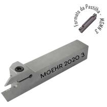 Suporte Para Bedame Externo 20X20 - MGEHR 2020 3T20 - MGMN 3MM