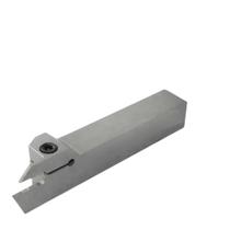 Suporte Para Bedame Externo 25X25 - MGEHR 2525 3 - MGMN 3MM