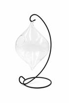 Suporte para Betta SKRw Decorativo Suspenso Aquário vidro